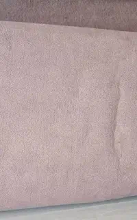 موکت
