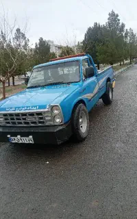 امداد خودرو،یدک کش علیرضا