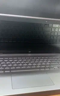 لپتاپhp i7