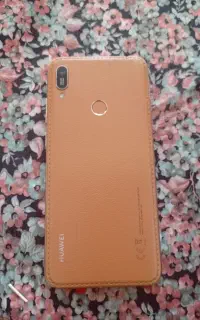 گوشی huawei