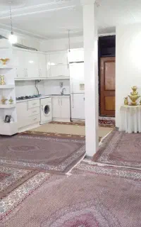 یکباب خانه دربستی در موقعیت عالی ودنج