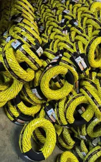 لاستیک سبک،نیسانی و ایسوزویی اقساط با طلا