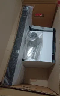 هود نو نو  روکار