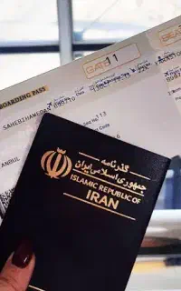 بلیط