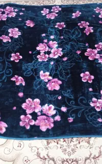 پتو زیر قیمت بازار