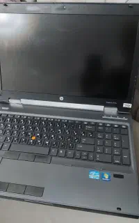 لب تاپ