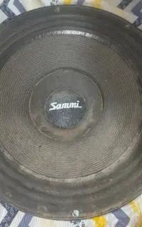 باند ۲۰۰ وات
