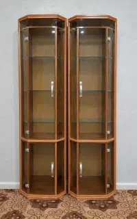 کمد.