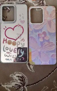 قاب گوشی