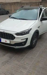 اطلس Gفروشی 404