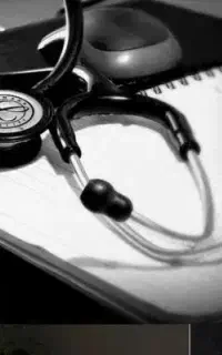 مشاور تحصیلی متوسط اول و دوم و کنکوری