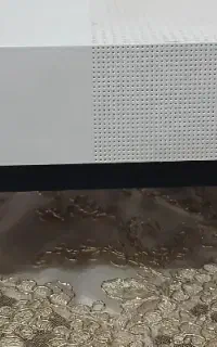 ایکس باکس وان اس