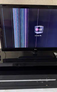 آبغوره بدون نمک
