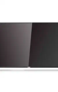 تلویزیون ۳۲ اینچ سام c4000