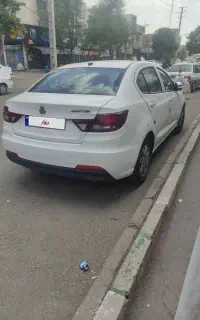 شاهین GL