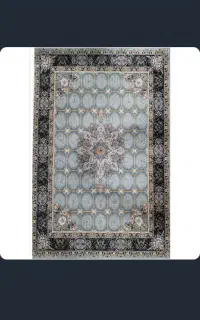 قالیچه