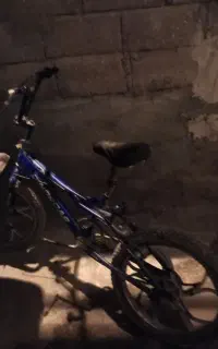 دوچرخه 5000 میلیون