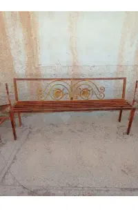 وسایل ادارای وآموزشب