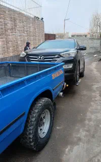 امدادخودرو.خودروبر.یدک کش.یدکش.تعمیر در محل