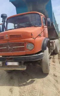 مایلر ذوب اهنی