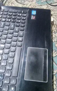 لبتاب فروشی در کنت