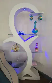 تزیینی منزل