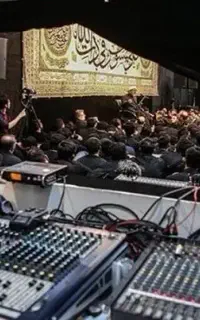 هیمن الان ثبت رزرو کن