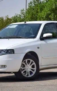 حواله سورن پلاس دوگانه