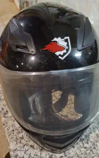 کلاه کاسکت