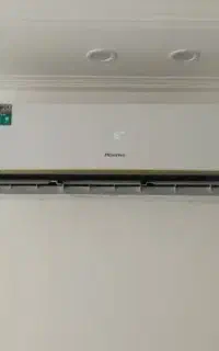 کولرگازی اطلس ایران رادیاتورسلولوزی