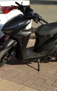 کلیک هانی150