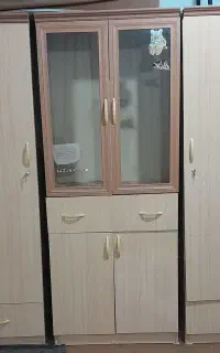 کمدلباس