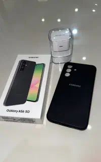 سامسونگ A56 5G 128