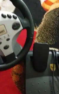 فرمون shaan شان
