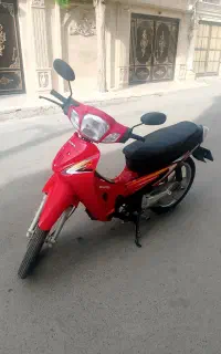 ویو احسان ۱۲۵