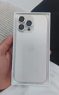 ۱۶ پرومکس