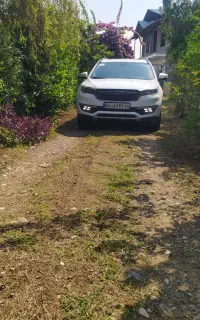 فیدیلیتی پرایم