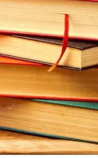 مدرس زبان انگلیسی به صورت آنلاین