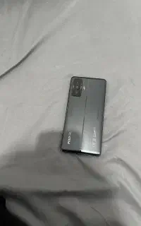 Poco f4gt
