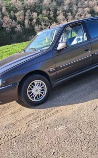 پارس الیکس اتاق فابریک