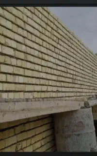 بنا سفت کار