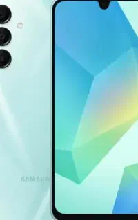 گوشی سامسونگ a16