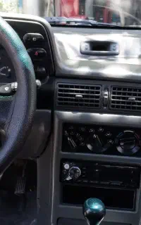 دوو سیلو
