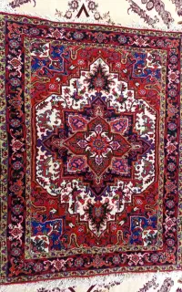 خلچه اصل هریس