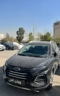 جک اس ار تری/sr3صفر404تحویل فوری 1404