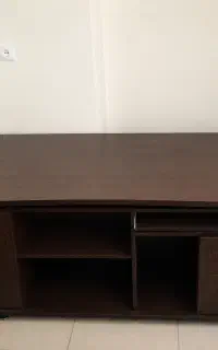 میز و صندلی مدیریت