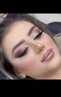 میکاپ وشنیون،۱۵۰۰