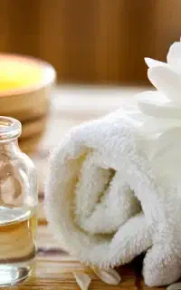 حجامت درمانی و ماساژ درمانی