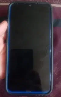 ردمی نوت ۸