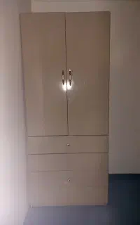 کمد ورخت آویز